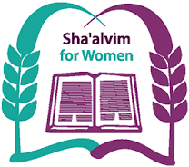 -Shaalvim for women